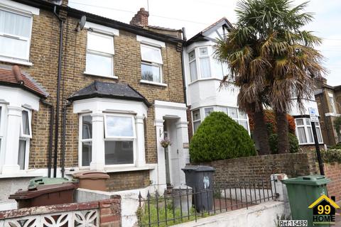 103 Vicarage Road, Leyton, London, E10 5EQ