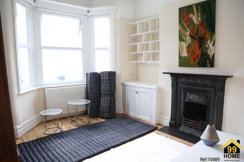 103 Vicarage Road, Leyton, London, E10 5EQ