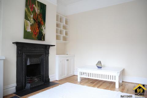103 Vicarage Road, Leyton, London, E10 5EQ