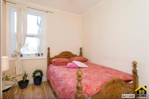 103 Vicarage Road, Leyton, London, E10 5EQ