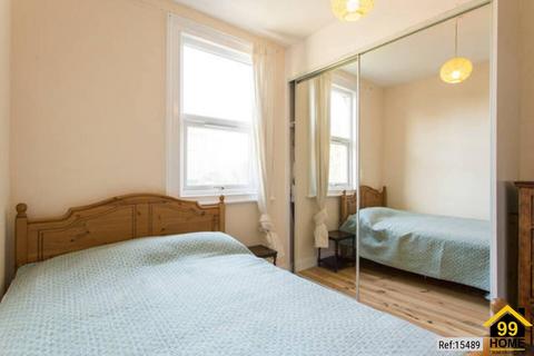 103 Vicarage Road, Leyton, London, E10 5EQ