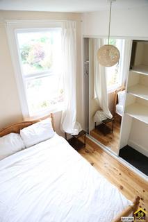 103 Vicarage Road, Leyton, London, E10 5EQ