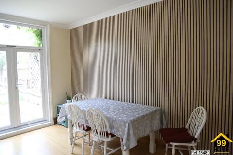 103 Vicarage Road, Leyton, London, E10 5EQ