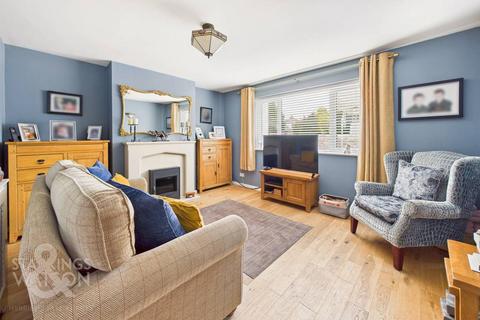 undefined, Thelnetham Road, Hopton, Diss