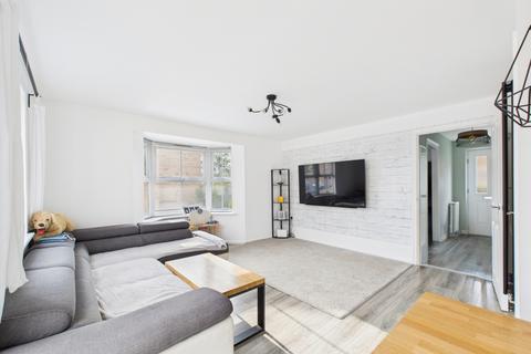 Johnson Drive, Leighton Buzzard, LU7