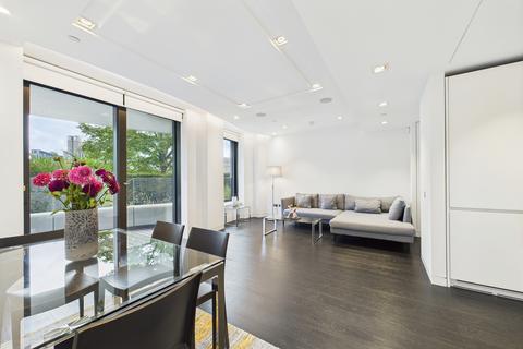 undefined, Riverwalk, Millbank, Westminster, London, SW1P