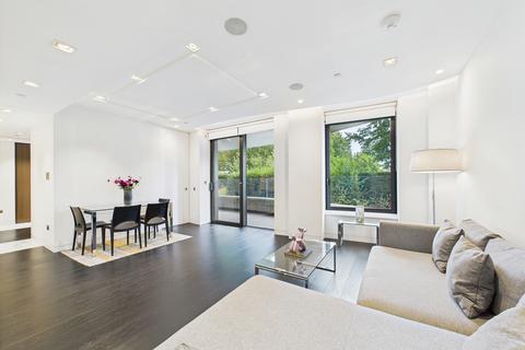 undefined, Riverwalk, Millbank, Westminster, London, SW1P