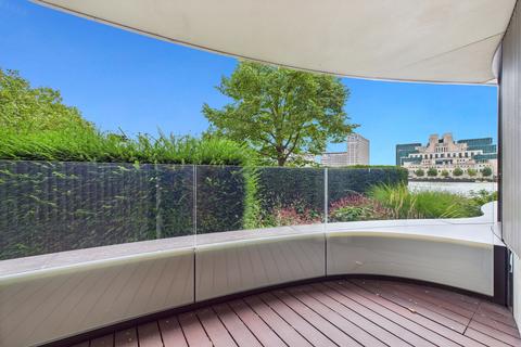 undefined, Riverwalk, Millbank, Westminster, London, SW1P