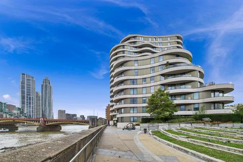 undefined, Riverwalk, Millbank, Westminster, London, SW1P