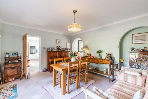 undefined, A Delightful Three-Bedroom Home with a Beautiful Garden in the Heart of Sheringham