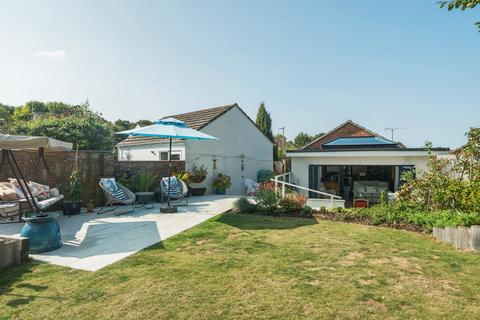 undefined, Sandown Close, Alton, Hampshire, GU34