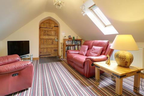 undefined, Lyde, Hereford