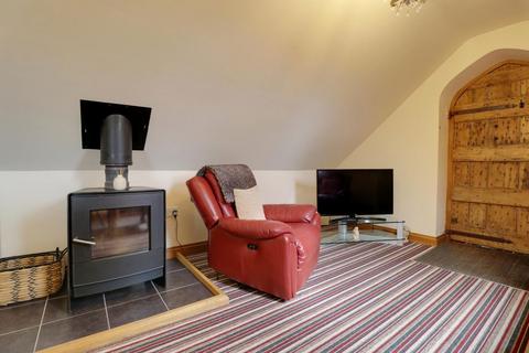 undefined, Lyde, Hereford