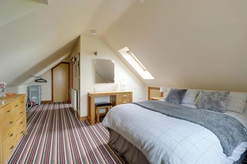 undefined, Lyde, Hereford