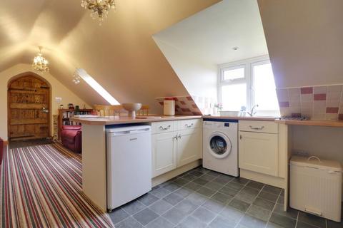 undefined, Lyde, Hereford