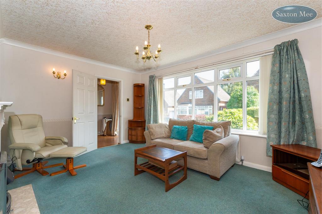 29 MCINTYRE ROAD - lounge 1482.jpg
