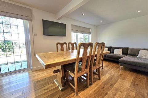 5 bedroom detached house for sale, Sawyers Rise, Ashleworth