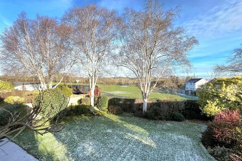 undefined, Sawyers Rise, Ashleworth
