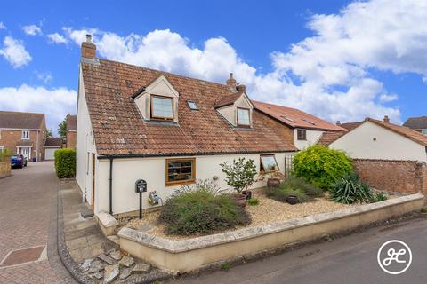 undefined, Standards Road, Westonzoyland