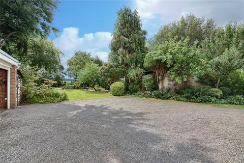 undefined, High Lane, Maltby