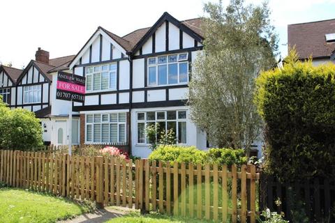 undefined, Southgate Road, Potters Bar EN6