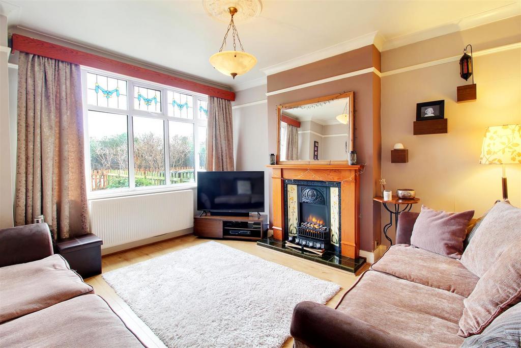 IMG 6519-IMG 6521 copy 2.jpg