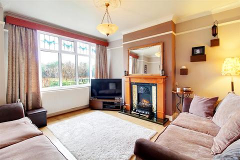 undefined, Southgate Road, Potters Bar EN6
