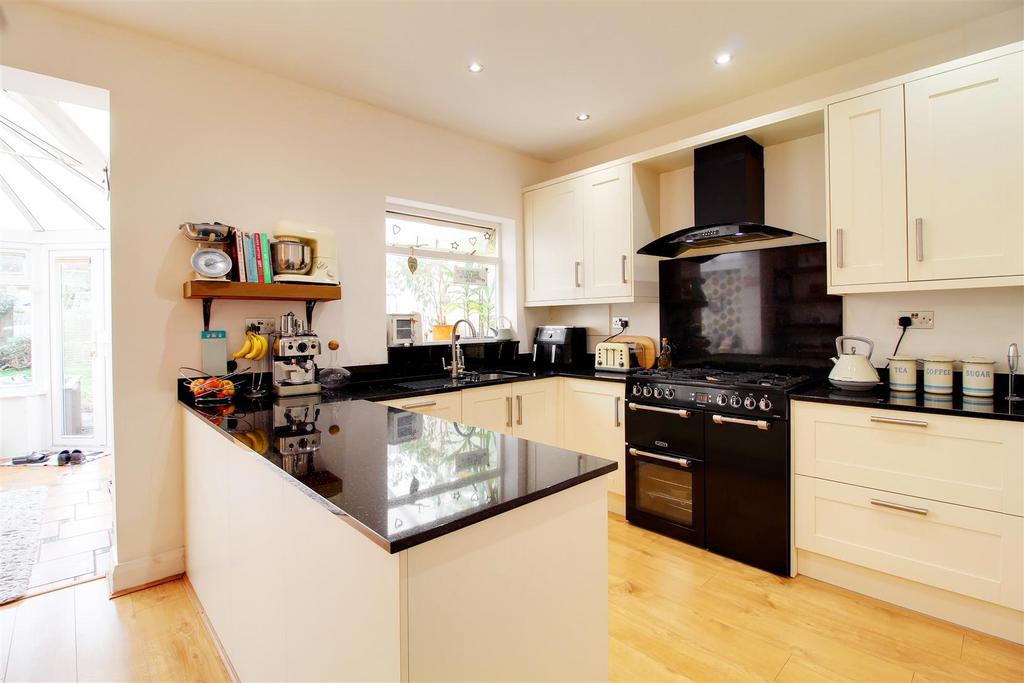 IMG 6564-IMG 6566 copy.jpg