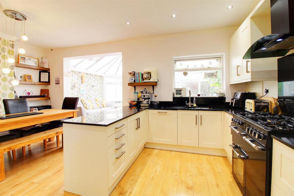 IMG 6558-IMG 6560 copy.jpg