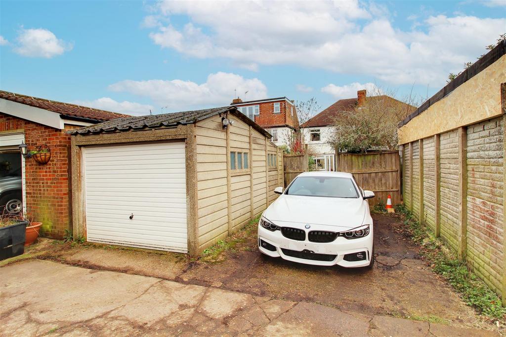 IMG 6591-IMG 6593 copy 2.jpg