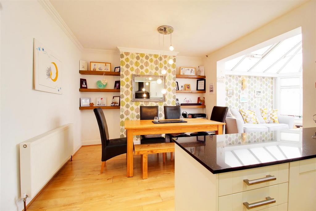 IMG 6561-IMG 6563 copy.jpg