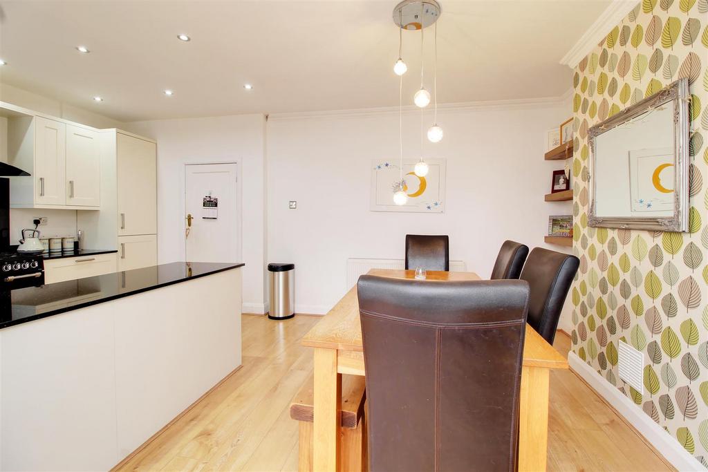 IMG 6570-IMG 6572 copy.jpg