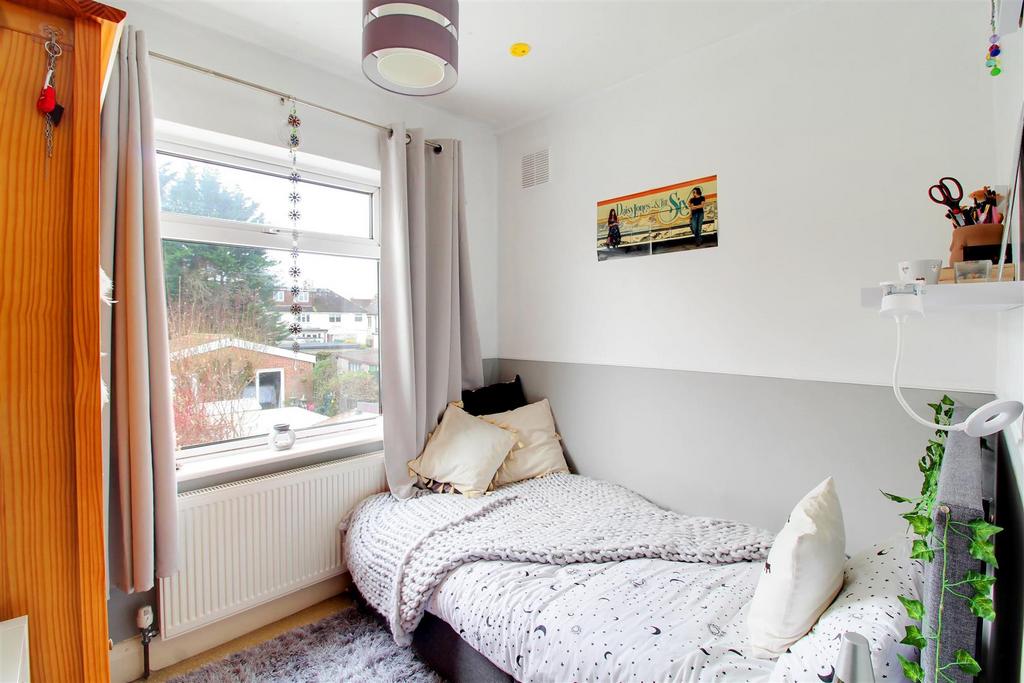 IMG 6537-IMG 6539 copy 2.jpg