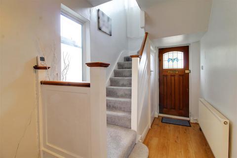 undefined, Southgate Road, Potters Bar EN6