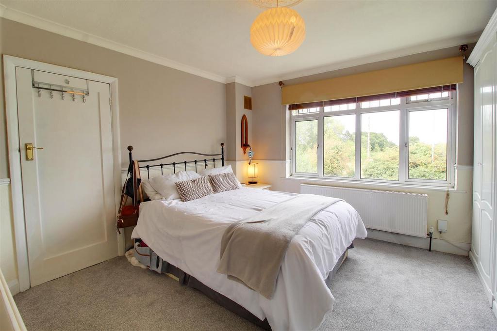 IMG 7984-IMG 7986.jpg