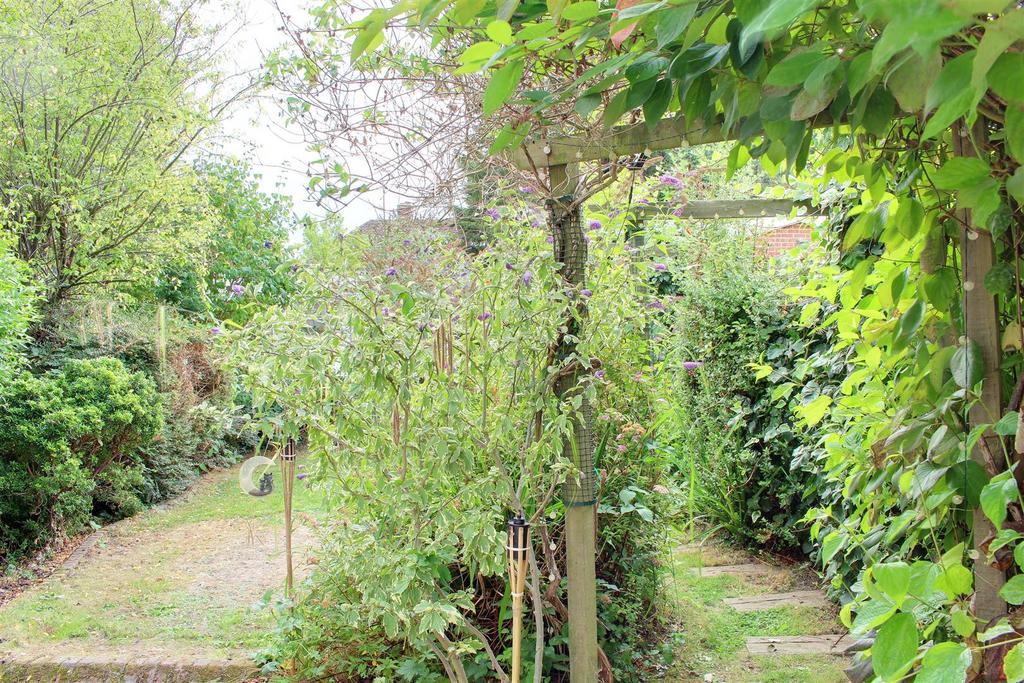 IMG 7996-IMG 7998.jpg