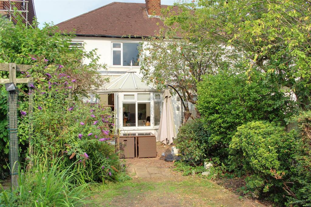 IMG 8005-IMG 8007.jpg