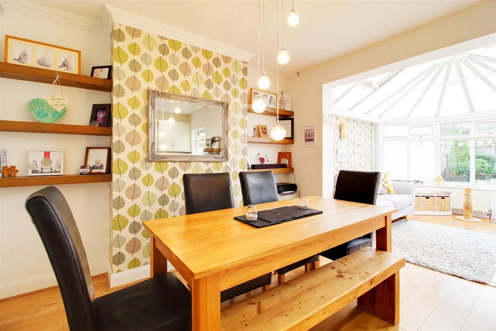 IMG 6567-IMG 6569 copy.jpg