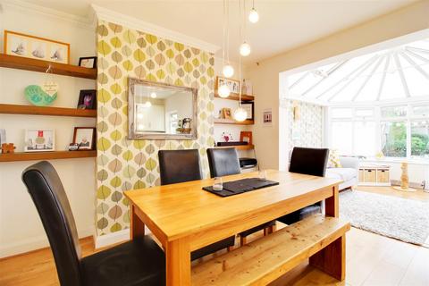 undefined, Southgate Road, Potters Bar EN6