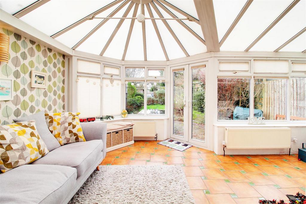 IMG 6576-IMG 6578 copy.jpg