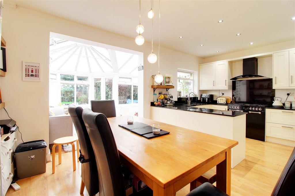 IMG 6573-IMG 6575 copy 2.jpg