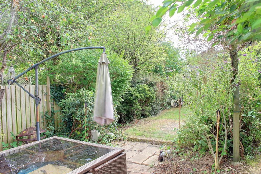 IMG 7993-IMG 7995.jpg