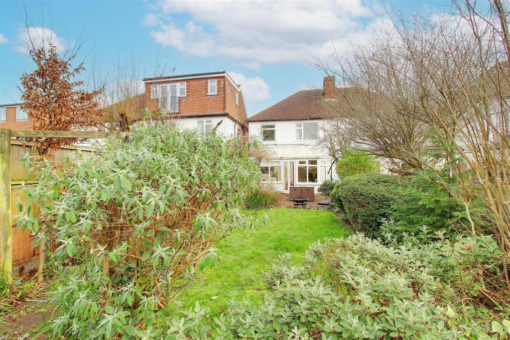 IMG 6588-IMG 6590 copy 2.jpg