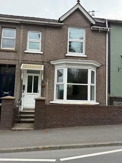 undefined, Rhosmaen Street, Llandeilo SA19