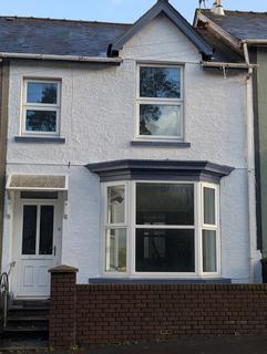 undefined, Rhosmaen Street, Llandeilo SA19