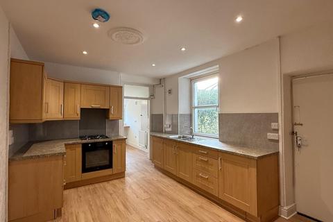 undefined, Rhosmaen Street, Llandeilo SA19