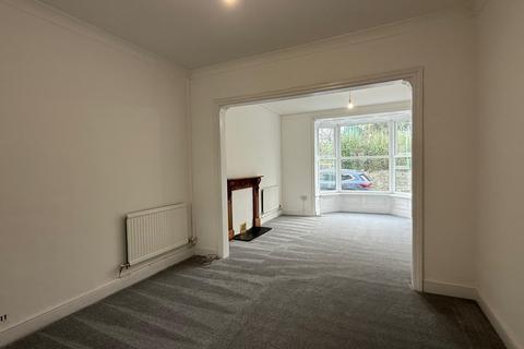 undefined, Rhosmaen Street, Llandeilo SA19