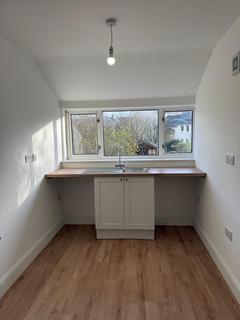 undefined, Rhosmaen Street, Llandeilo SA19