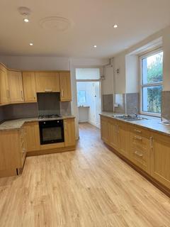 undefined, Rhosmaen Street, Llandeilo SA19