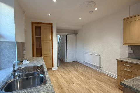 undefined, Rhosmaen Street, Llandeilo SA19